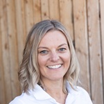 DGKP Birgit Hiesl